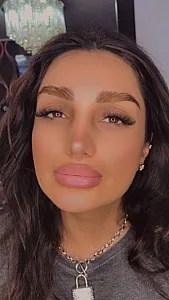 خدمات اکستنشن نرگس