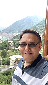خدمات تخصصی مشاوره مهاجرت تحصیلی دربندی
