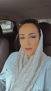 خدمات تخصصی رنگ و کراتینه مو ثمر