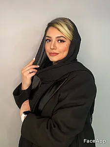خدمات وآموزش کاشت مژه موقت