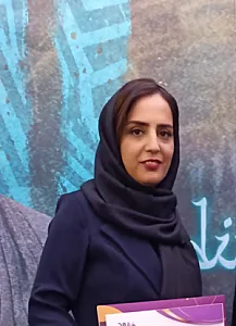مرکز خدمات تخصصی مو آذر غلامی