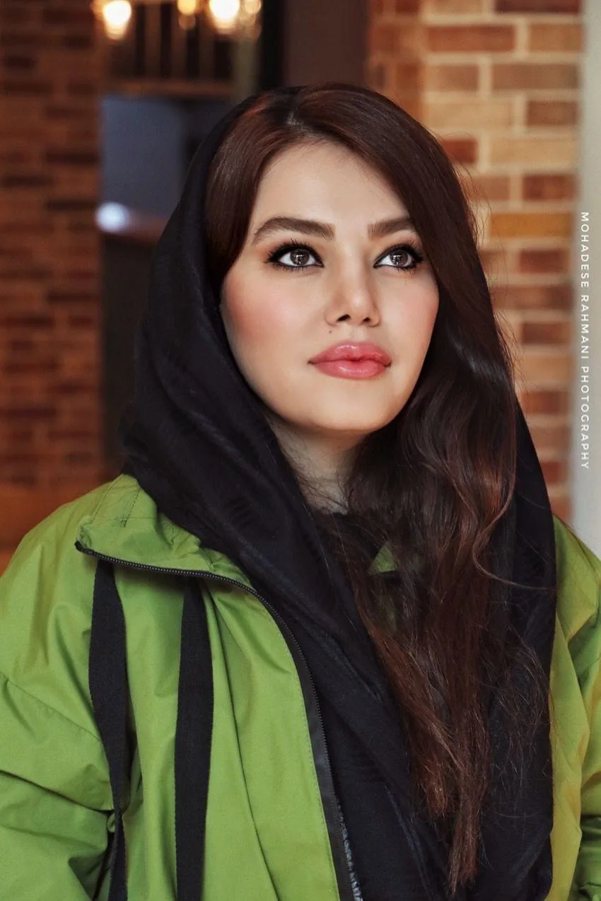 آموزش و خدمات میکروبلیدینگ مرجان - تصویر 6