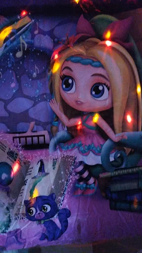 شهر بازی کودکان منظریه - خانه بازی کودکان در تبریز