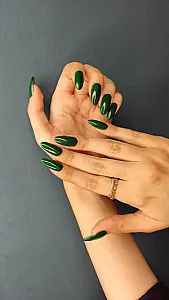 خدمات ناخن ساغر