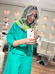 خدمات تخصصی تتوی بدن