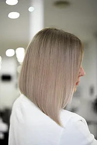 آموزش و خدمات تخصصی مو با آتی