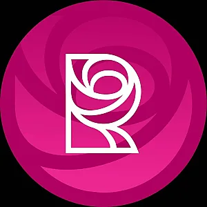 خدمات رنگ و مش ٬ کراتین و کوپ مو رها