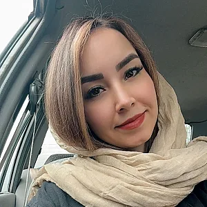 خدمات تخصصی مژه و ابرو زیزو