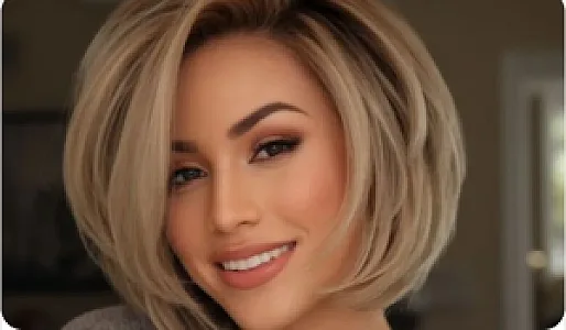 خدمات تخصصی هیرکات مریم