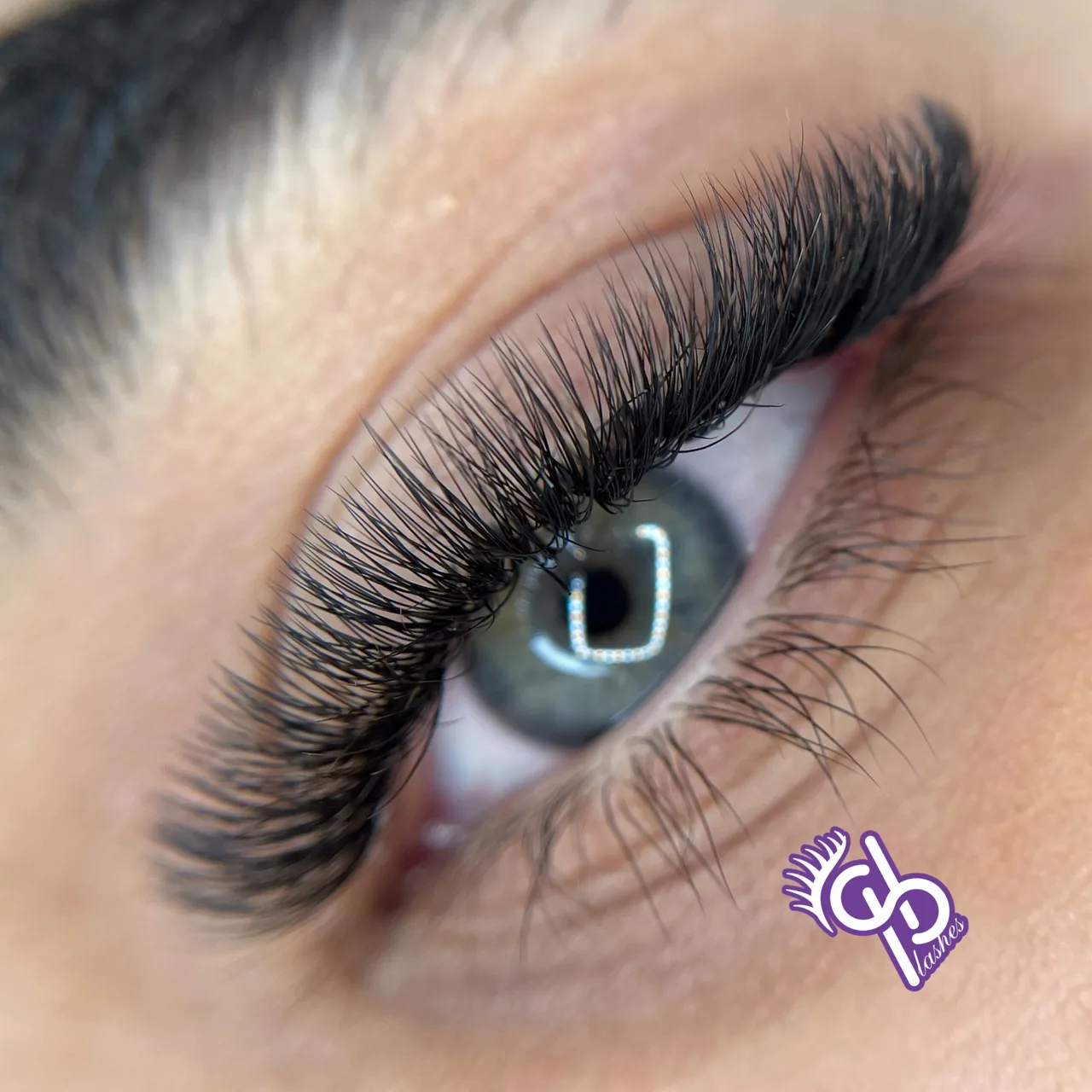 مرکز خدمات و آموزش مژه شیما طاهری - تصویر 2