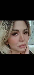 خدمات تخصصی آرایش دائم و تتو بدن سونیا یوسف زاده