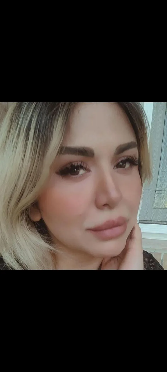 خدمات تخصصی آرایش دائم و تتو بدن سونیا یوسف زاده