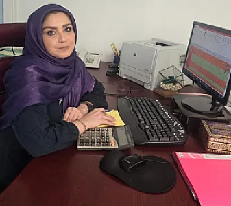 خدمات حسابداری،مالی و مالیاتی تدبیرگران