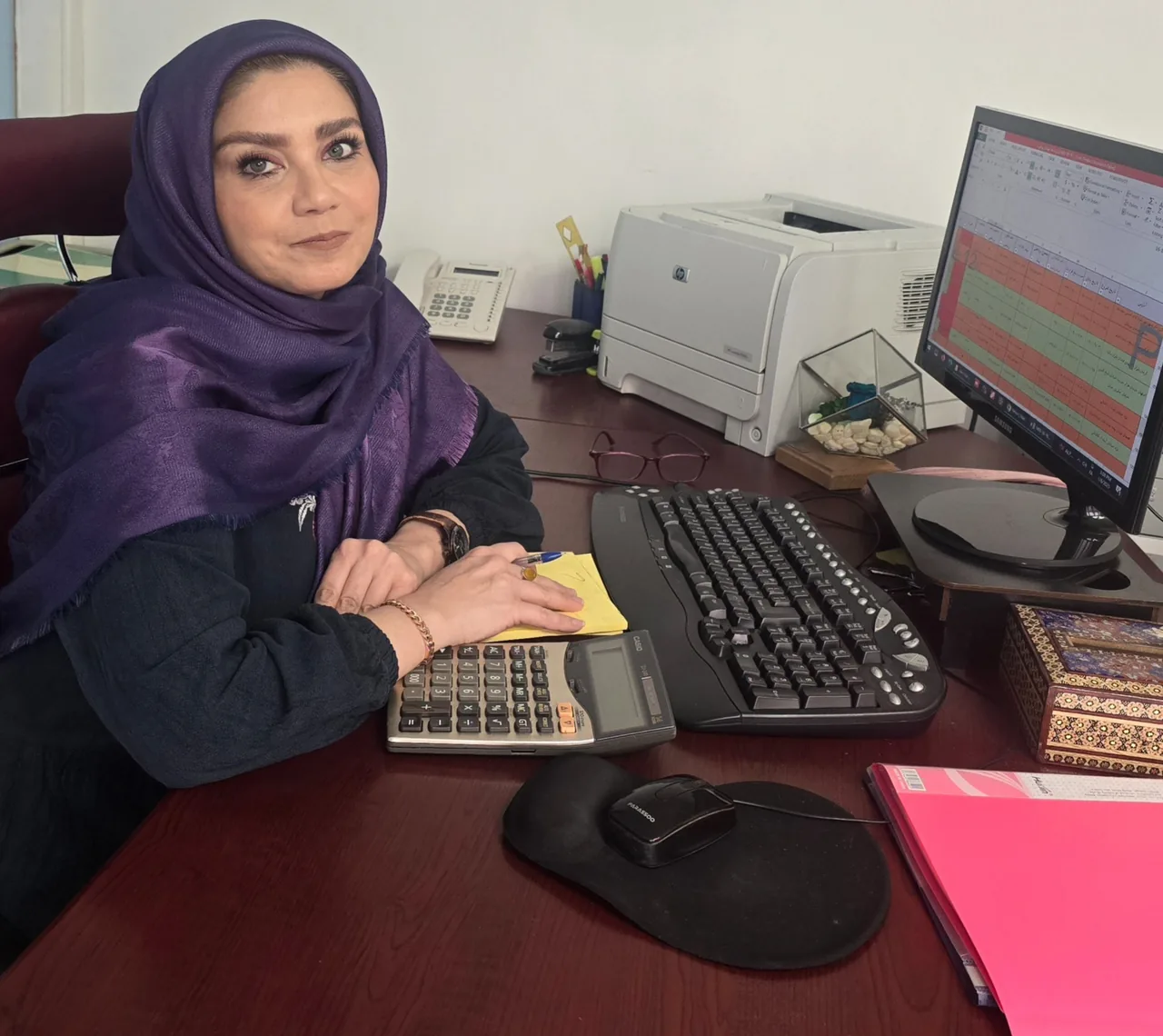 خدمات حسابداری،مالی و مالیاتی تدبیرگران