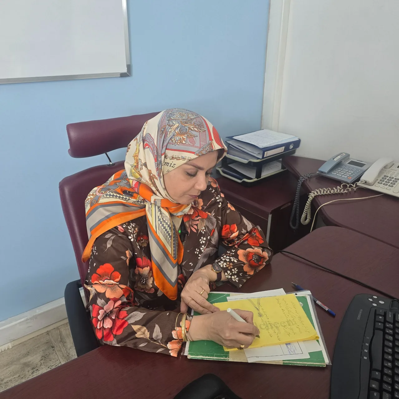 خدمات حسابداری،مالی و مالیاتی تدبیرگران - تصویر 2