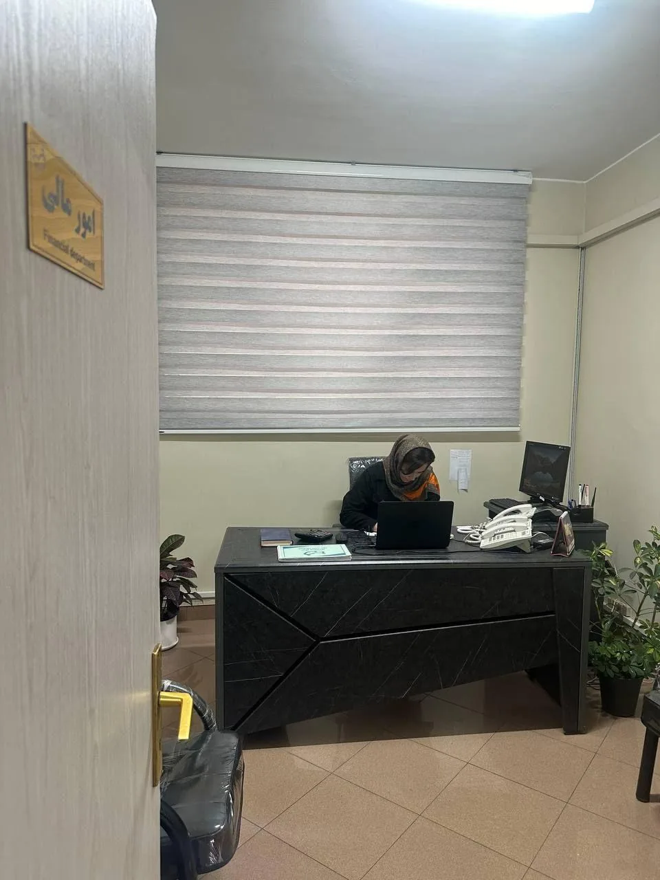 خدمات پرستاری سالمند در منزل کیان مهر - تصویر 2