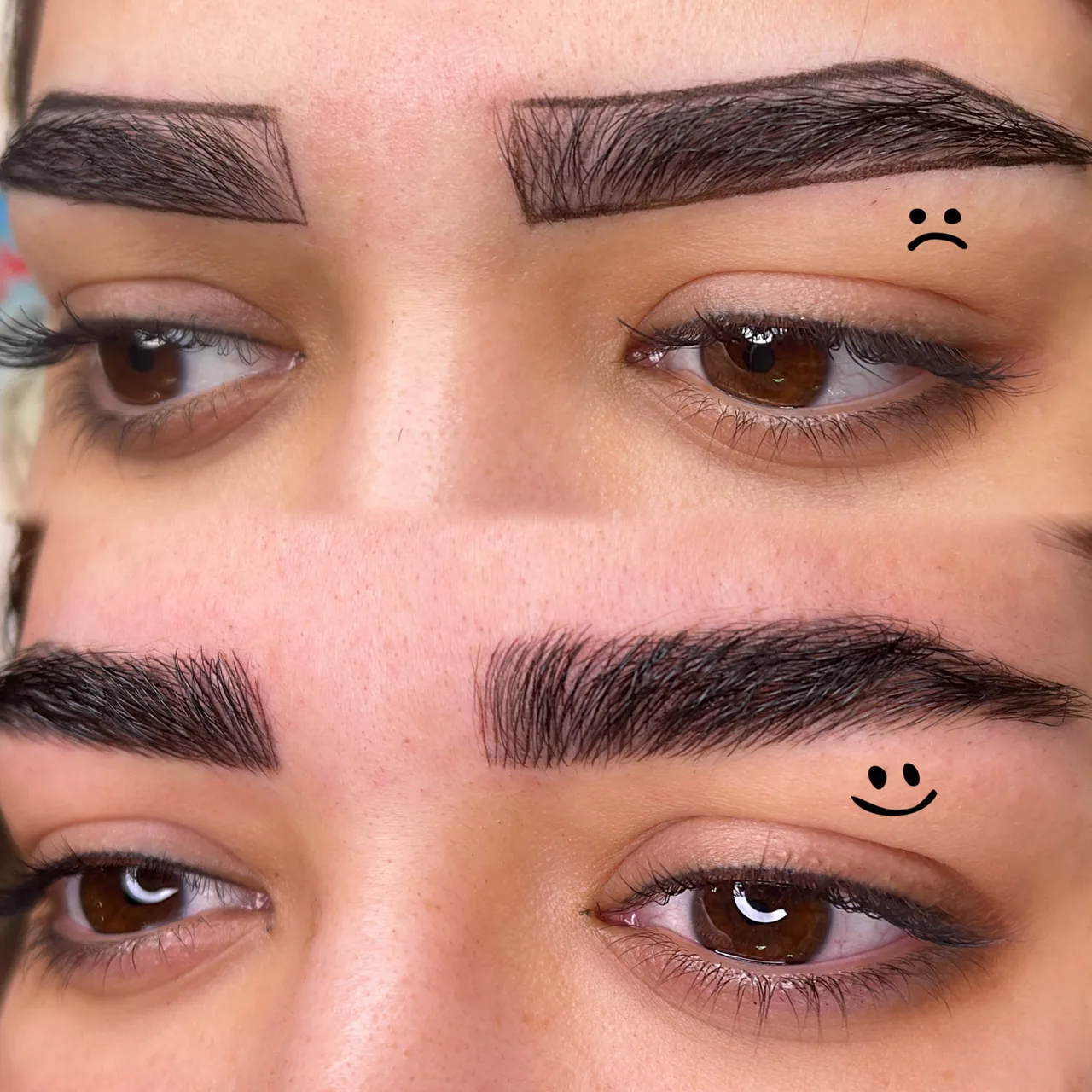 خدمات فوق تخصصی ناخن و مژه دانژه - تصویر 3