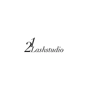 مرکز خدمات و آموزش مژه 21