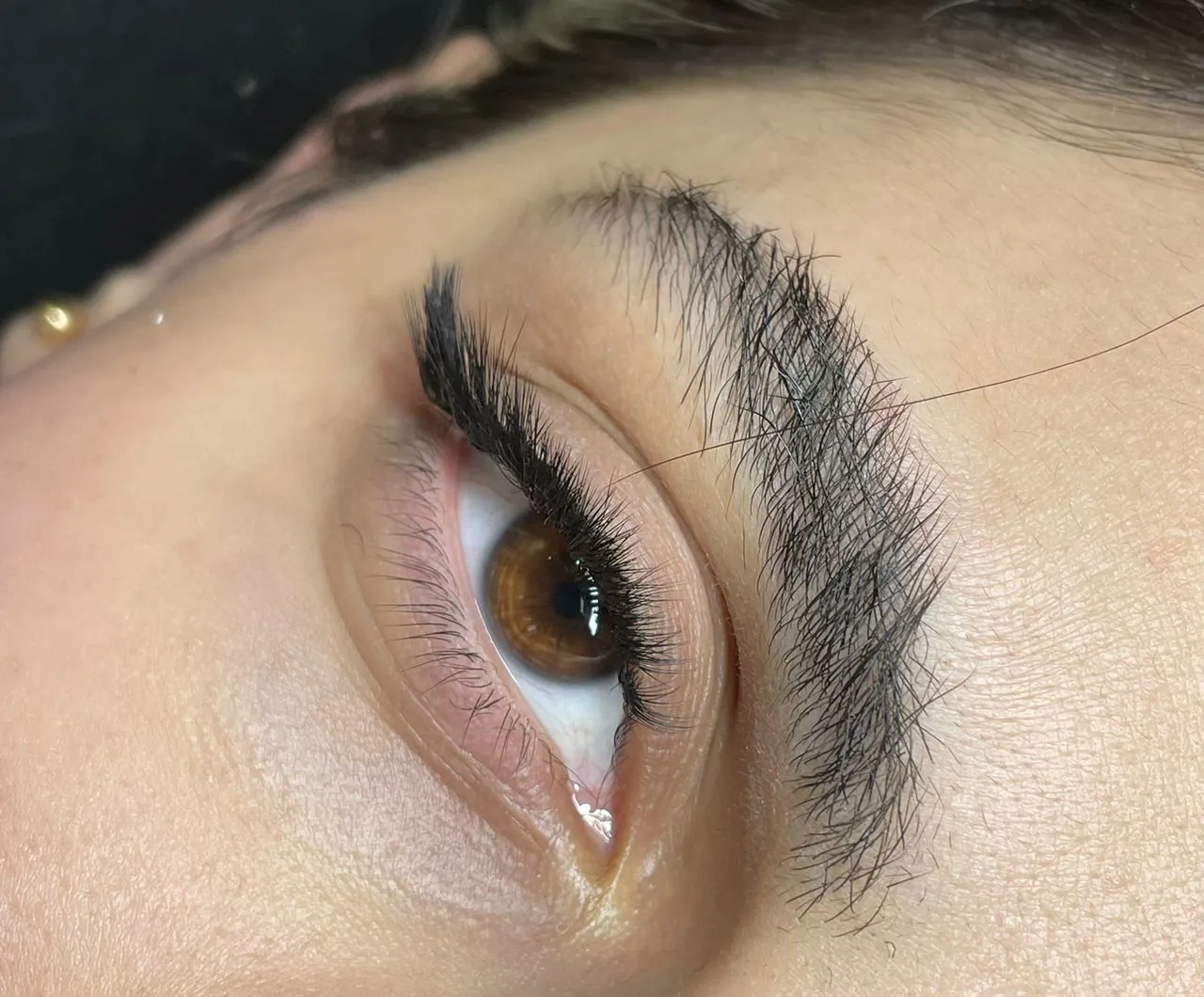مرکز خدمات و آموزش مژه 21 - تصویر 4