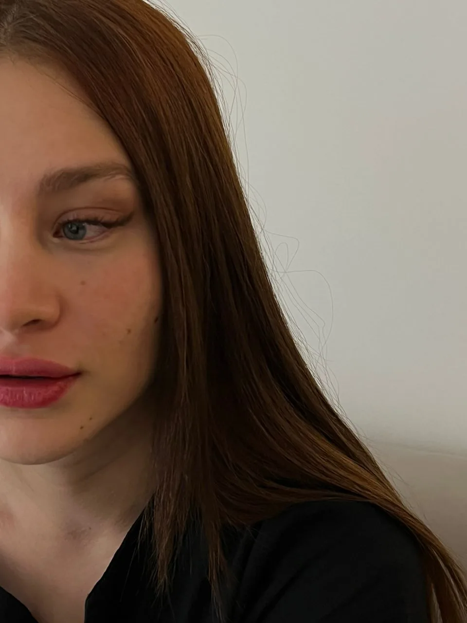 مرکز خدمات و آموزش مژه 21 - تصویر 5