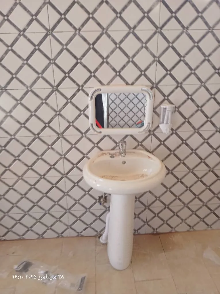 خدمات کاشی وسرامیک کاری صیادی - تصویر 2
