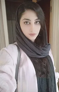 خدمات تخصصی ناخن الهه توکلی