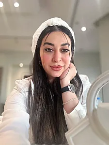 مرکز جامع VIP خدمات آرایش دائم یکتا