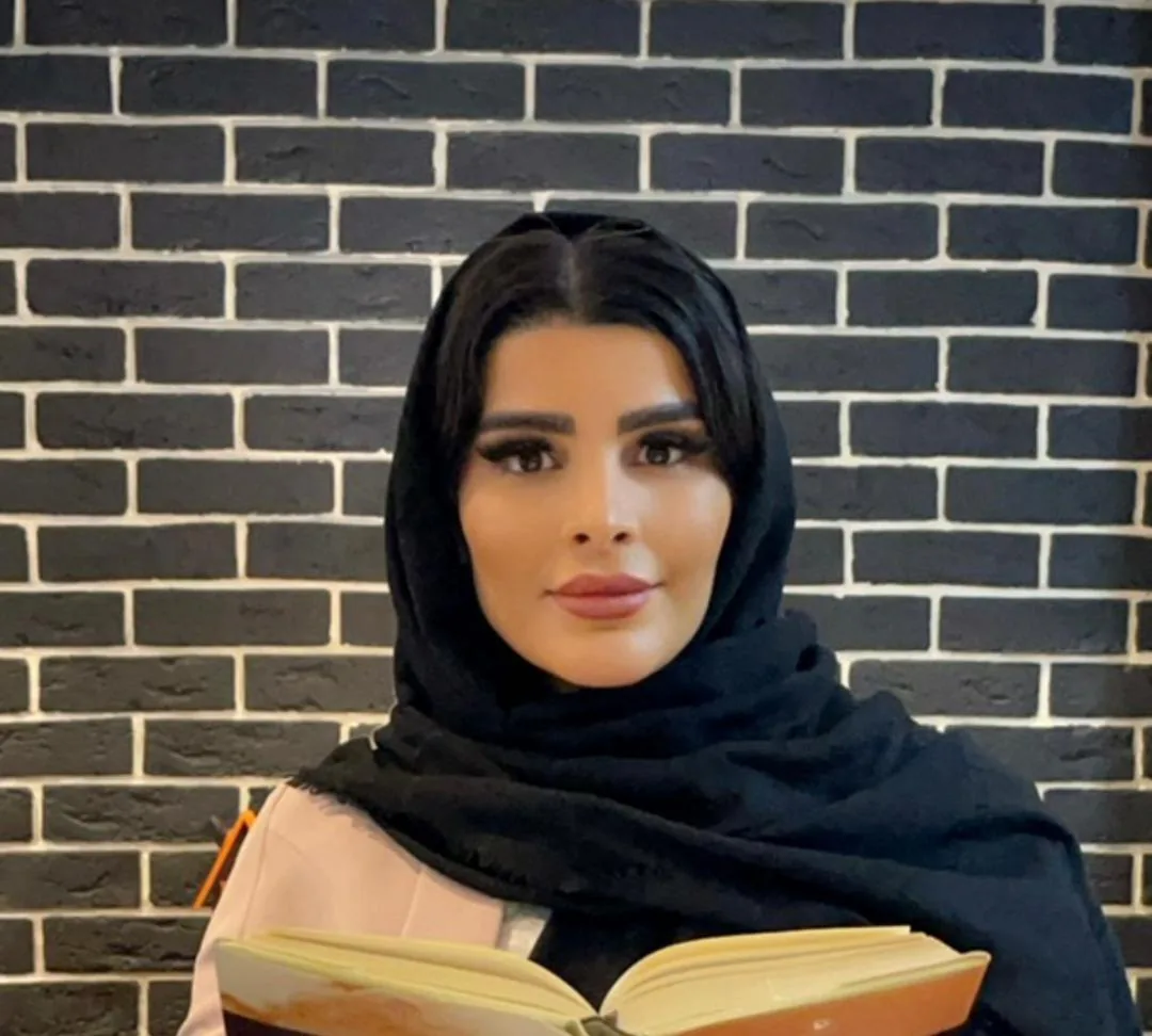 آموزش و خدمات ناخن و مژه حدیث ذکی پور