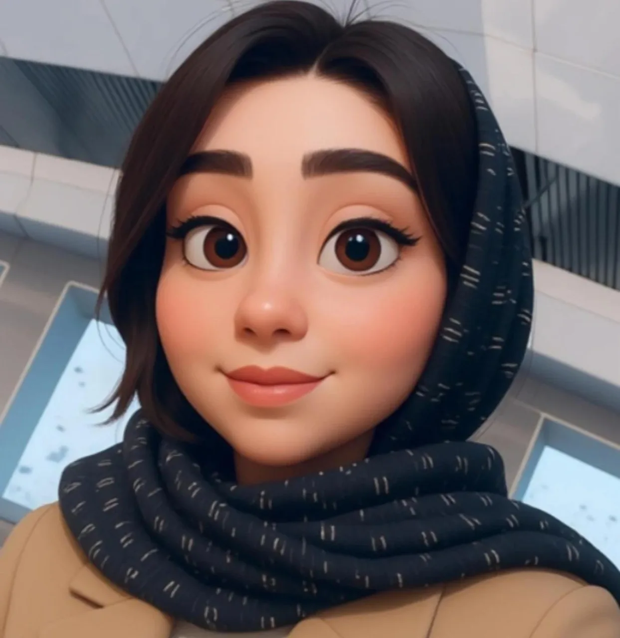خدمات تخصصی ناخن رها - تصویر 3