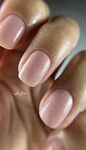 خدمات ناخن خاطره کیانی