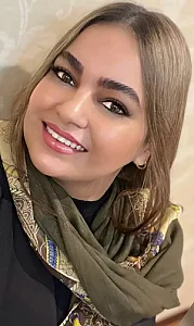 مرکز خدمات تخصصی ناخن سَما