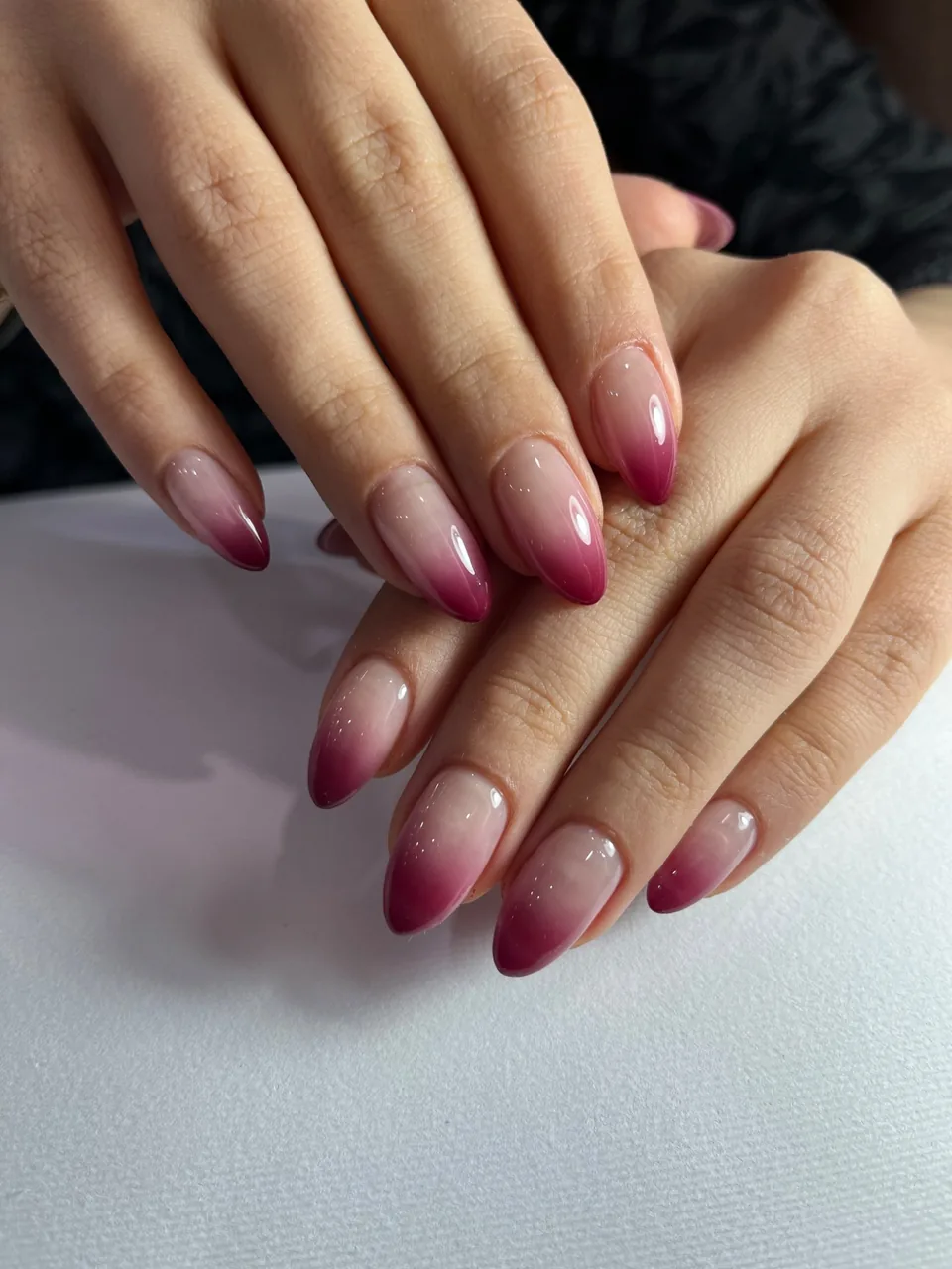 مرکز خدمات تخصصی ناخن سَما - تصویر 4