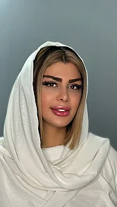 آموزش و خدمات صافی و احیا پگاه صحنه