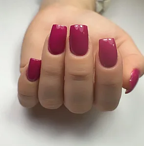 خدمات ناخن،مژه و بافت مو آوا