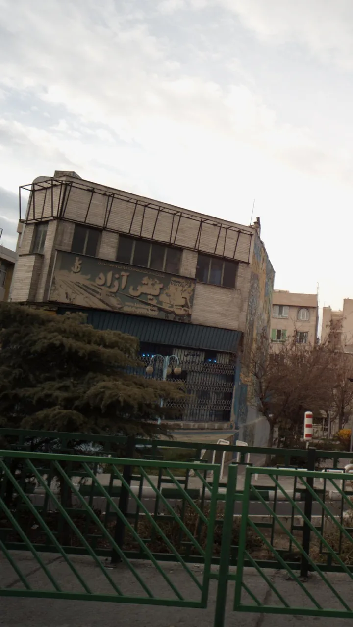 شرکت خدمات مسافرت هوایی و جهانگردی کیش آزاد - تصویر 2