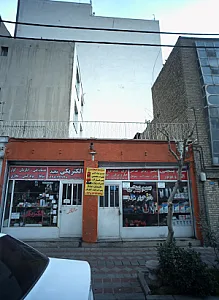 خدمات سیم پیچی الکترو موتور