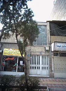 خدمات فنی قفل و کلید هادی