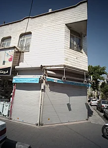 نمایندگی فروش و خدمات سیم کارت
