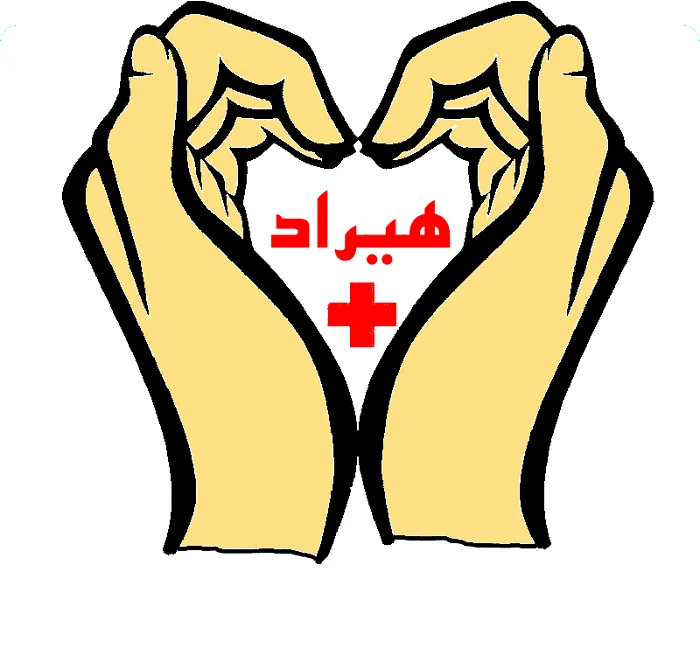 خدمات پرستاری هیراد - تصویر 2