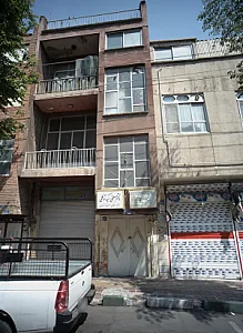 خدمات پرستاری