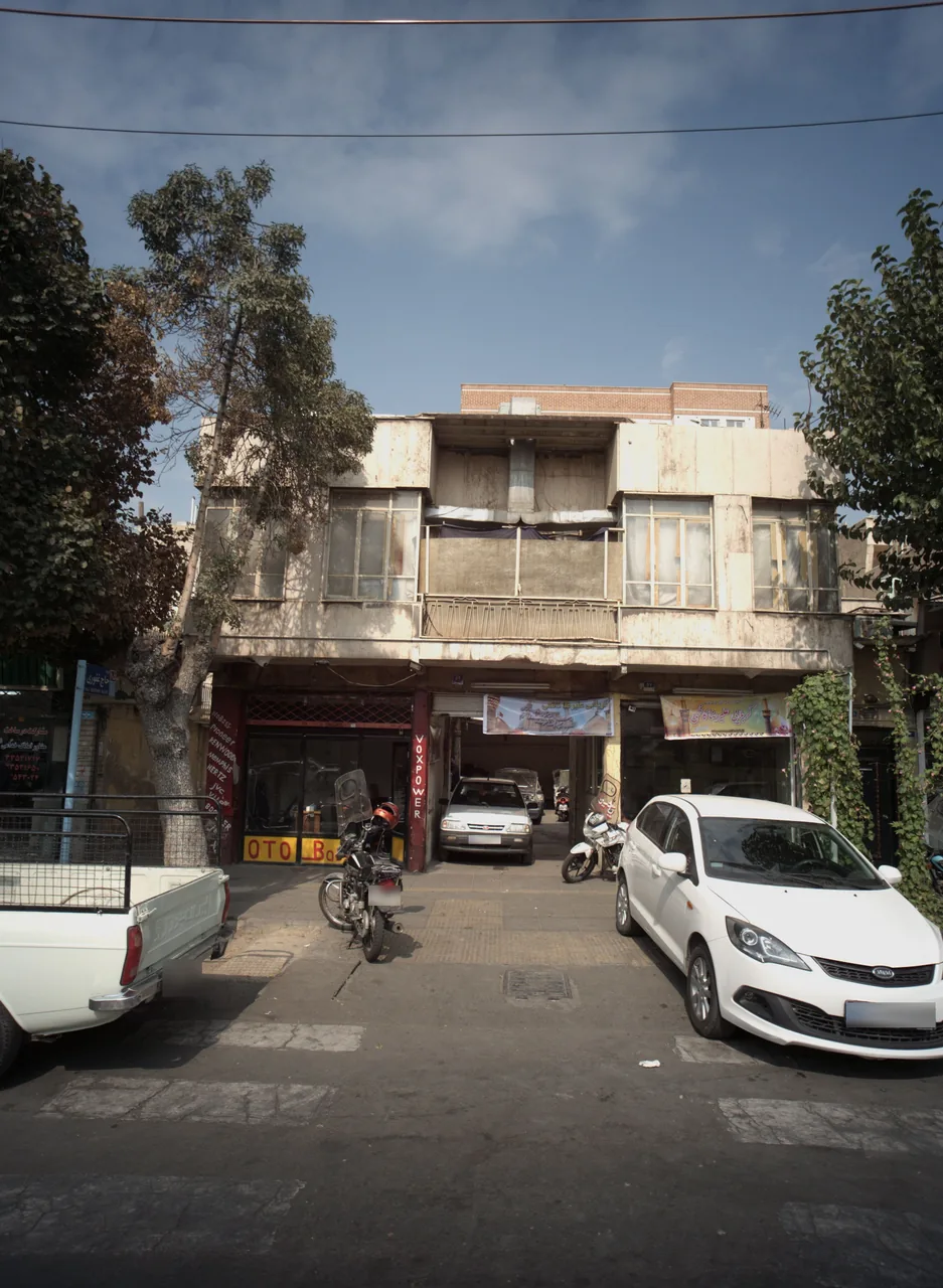 خدمات سیستم صوتی ماشین