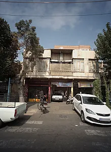 خدمات سیستم صوتی ماشین