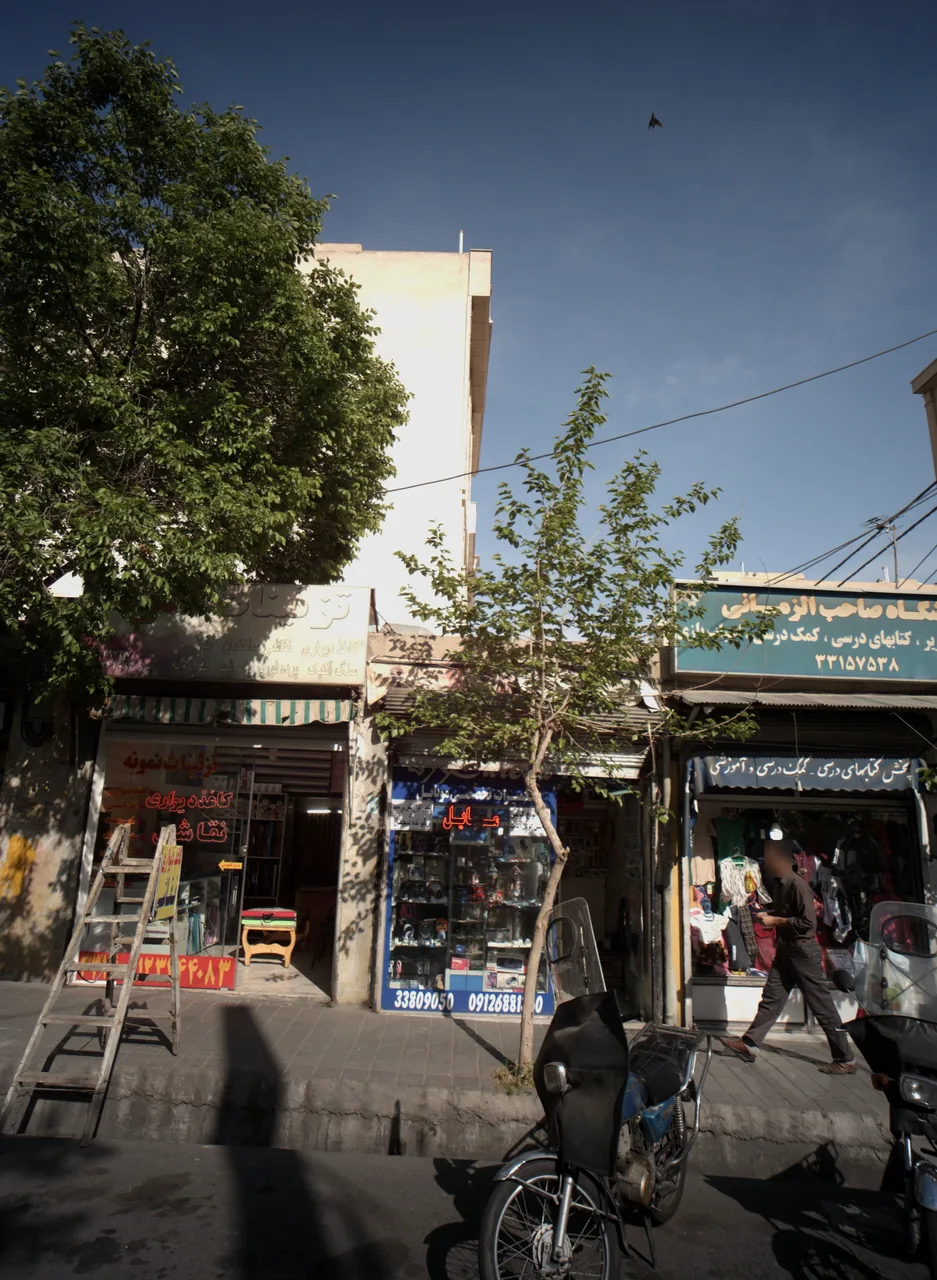 خدمات تعمیرات موبایل