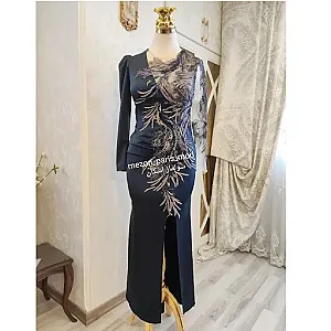 مزون سولماز اسکان
