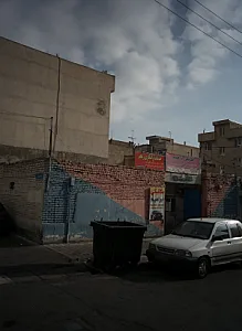 خدمات تراشکاری رنجبر