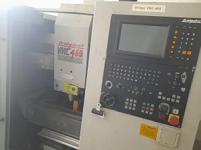 خدمات فرز cnc وقطعه سازی سنا