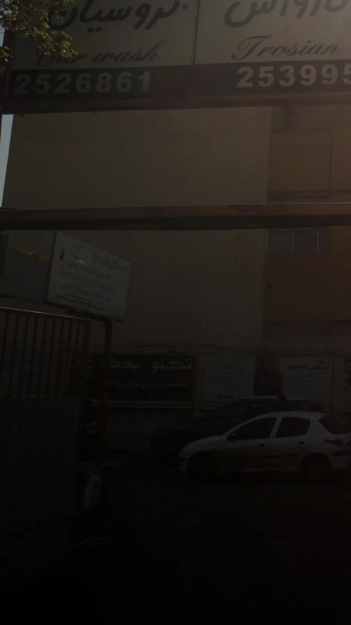 خدمات قفل و کلید - تصویر 2
