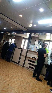 دفتر خدمات پلیس +10کد211131