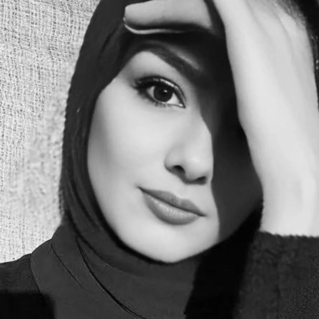 دفتر خدمات پلیس +10کد211131 - تصویر 3