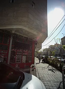 فروش خدمات پکیج پادرا